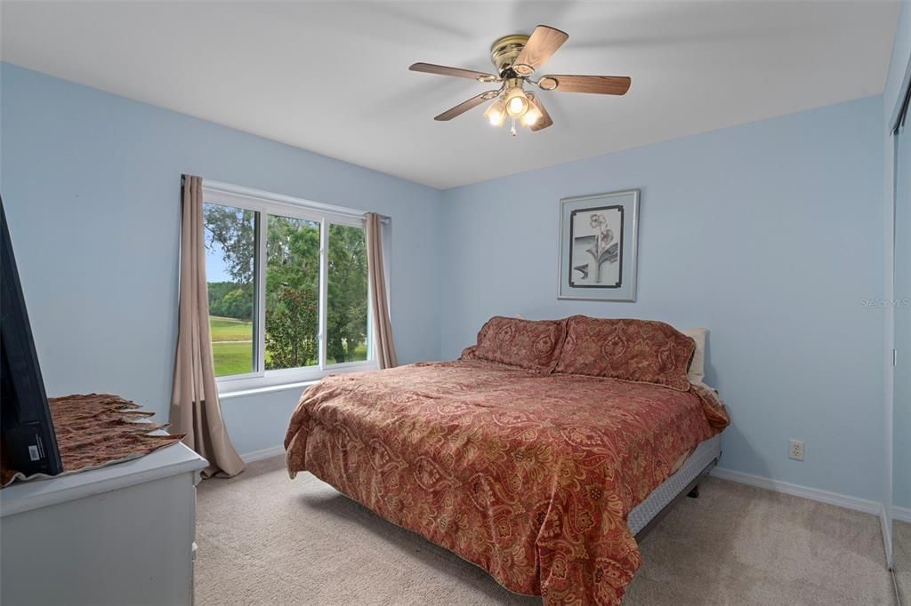 For Sale: $677,000 (3 beds, 2 baths, 2066 Square Feet)