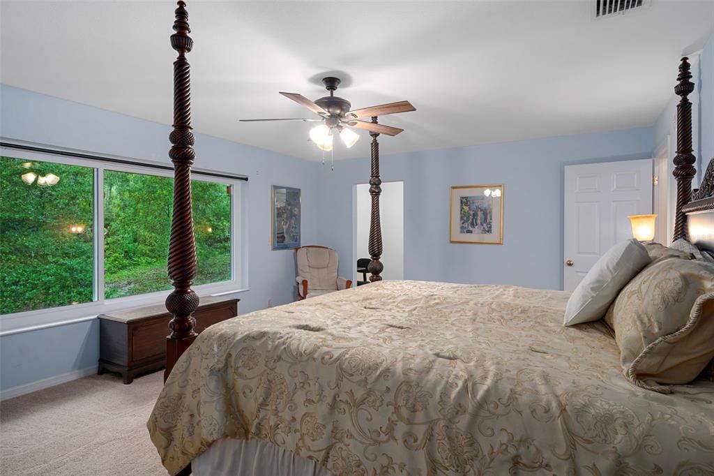 For Sale: $677,000 (3 beds, 2 baths, 2066 Square Feet)