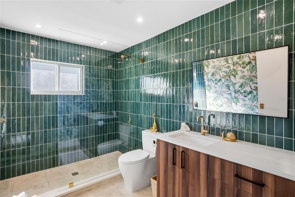 На продажу: $1,649,000 (3 спален, 3 ванн, 2708 Квадратных фут)