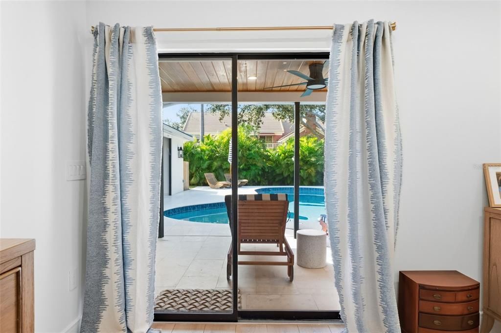 На продажу: $1,649,000 (3 спален, 3 ванн, 2708 Квадратных фут)