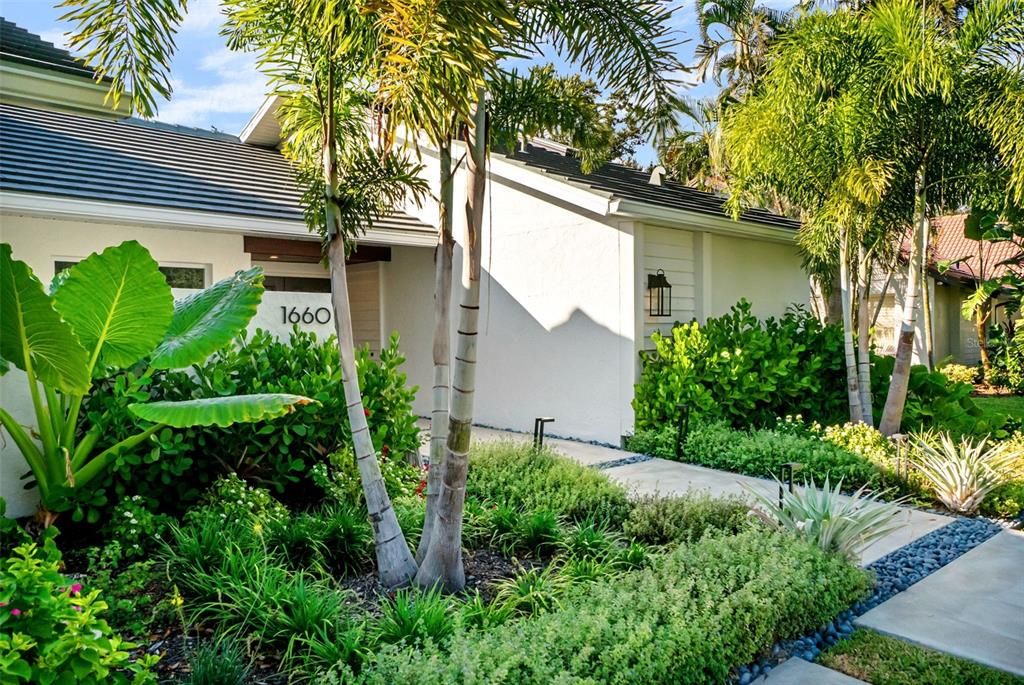 На продажу: $1,649,000 (3 спален, 3 ванн, 2708 Квадратных фут)