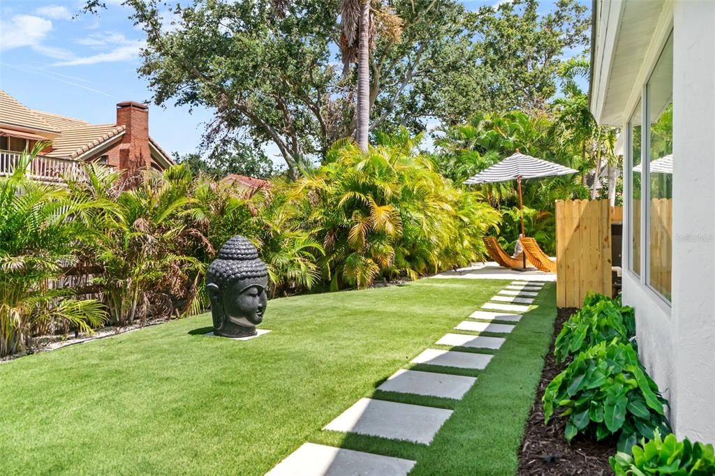 На продажу: $1,649,000 (3 спален, 3 ванн, 2708 Квадратных фут)