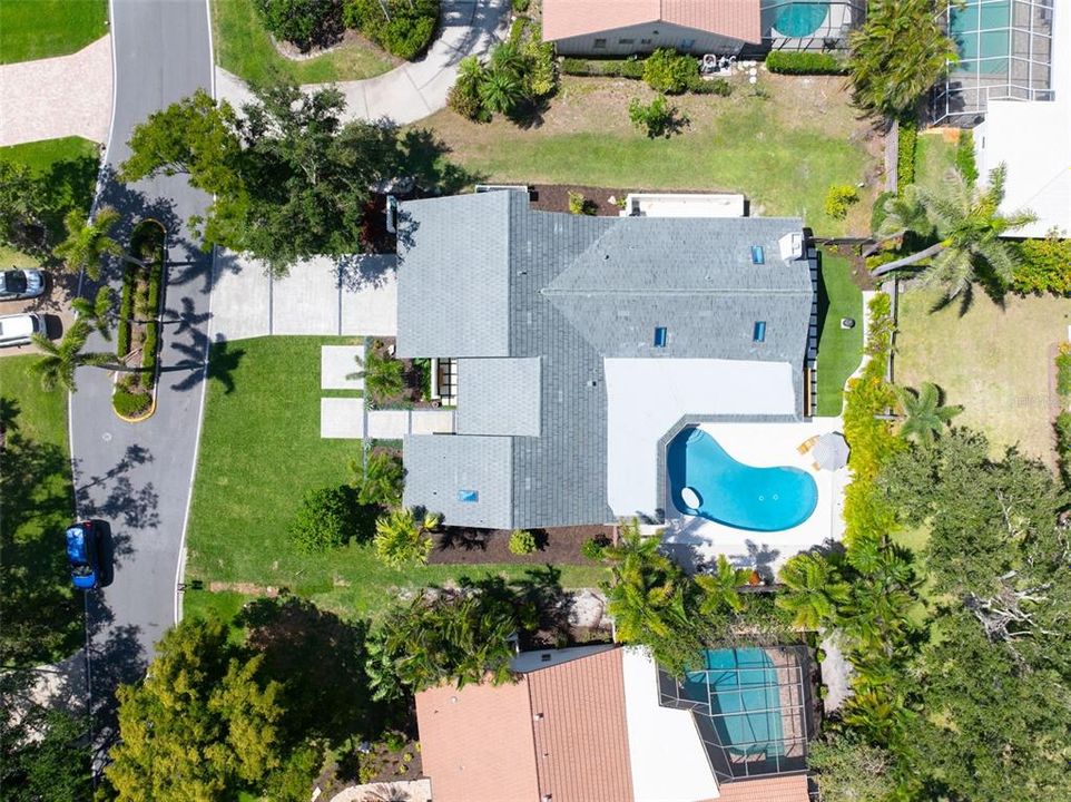 На продажу: $1,649,000 (3 спален, 3 ванн, 2708 Квадратных фут)