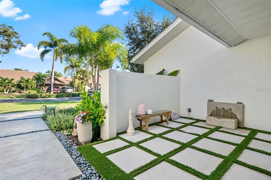 На продажу: $1,649,000 (3 спален, 3 ванн, 2708 Квадратных фут)