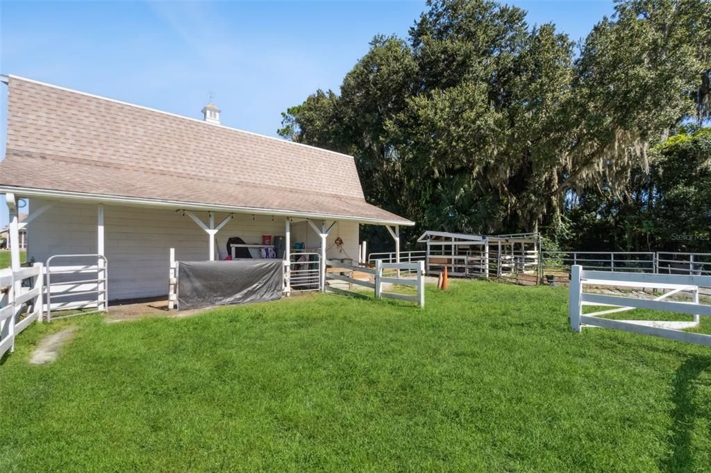 For Sale: $1,490,000 (4 beds, 3 baths, 2468 Square Feet)