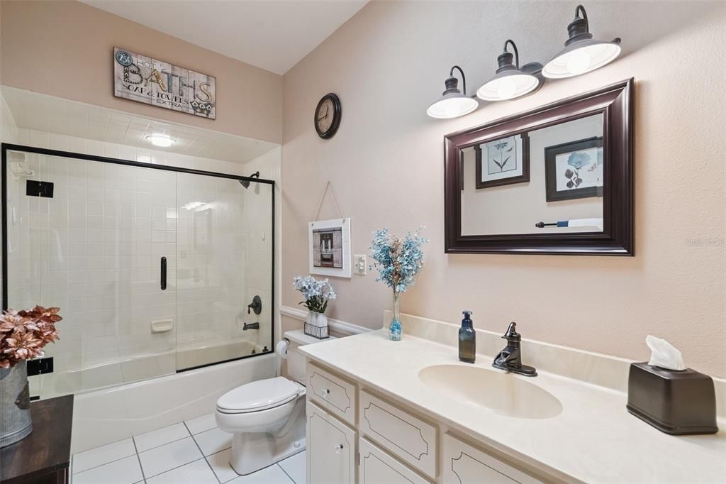 For Sale: $1,490,000 (4 beds, 3 baths, 2468 Square Feet)