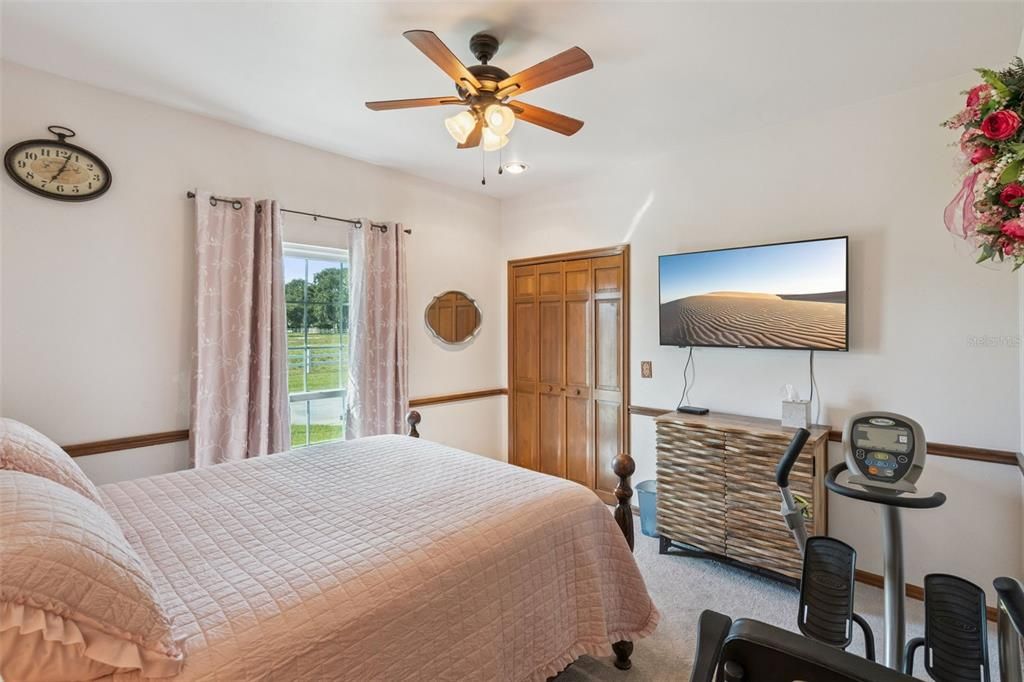 For Sale: $1,490,000 (4 beds, 3 baths, 2468 Square Feet)