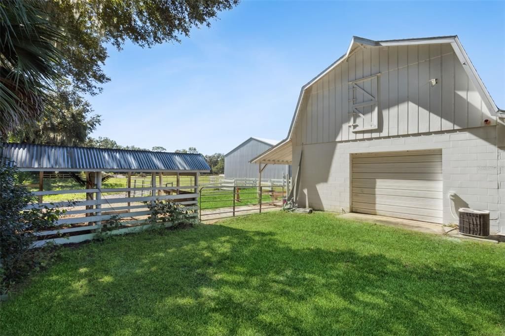 For Sale: $1,490,000 (4 beds, 3 baths, 2468 Square Feet)