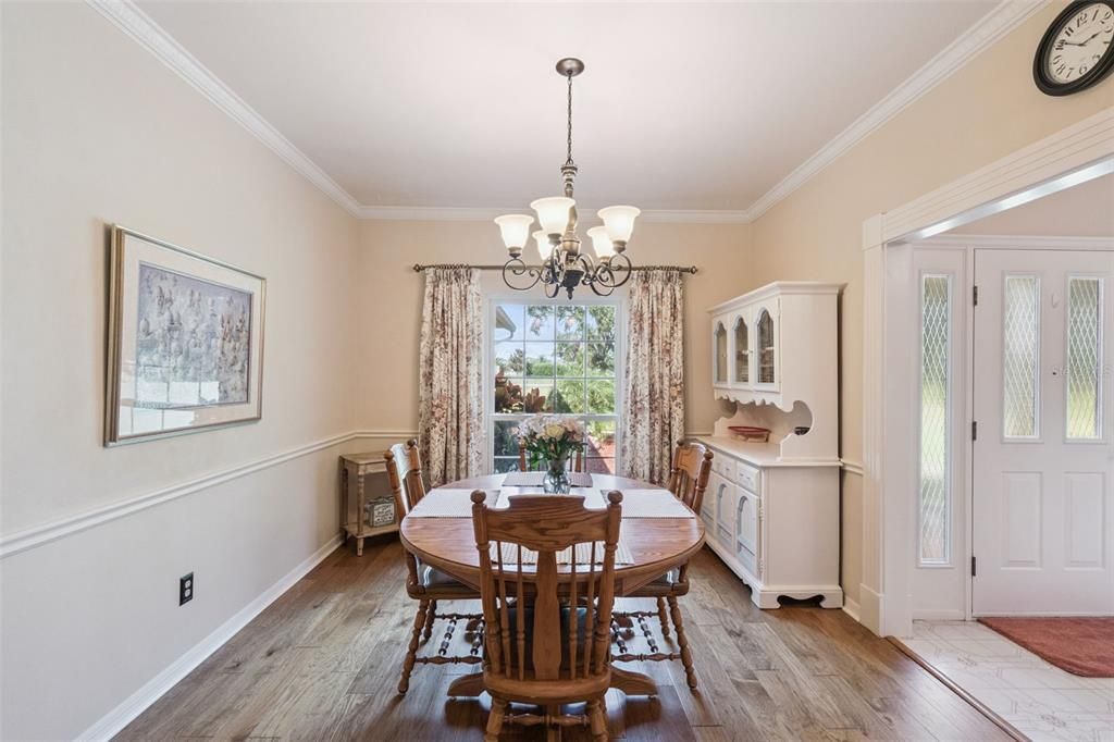 For Sale: $1,490,000 (4 beds, 3 baths, 2468 Square Feet)