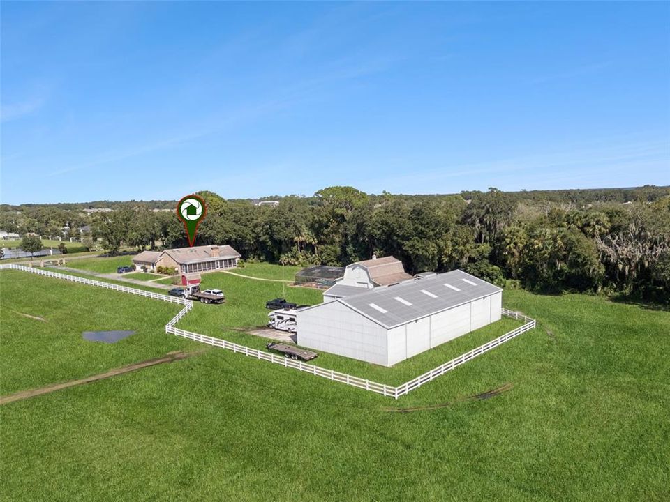 For Sale: $1,490,000 (4 beds, 3 baths, 2468 Square Feet)