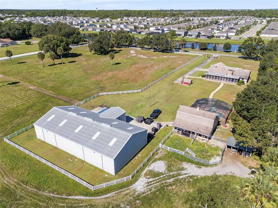 For Sale: $1,490,000 (4 beds, 3 baths, 2468 Square Feet)