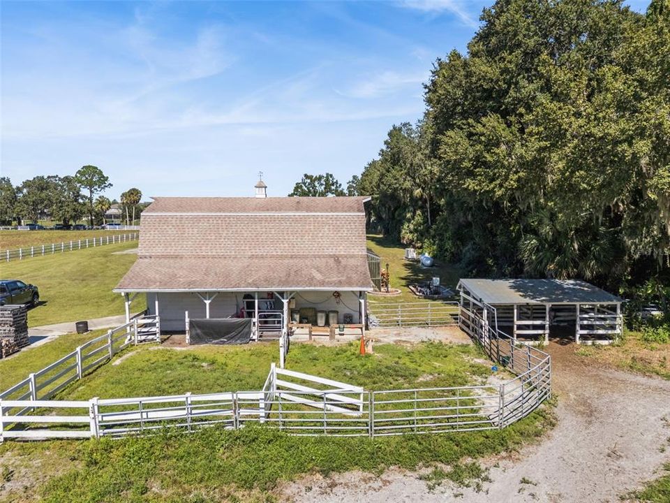 For Sale: $1,490,000 (4 beds, 3 baths, 2468 Square Feet)