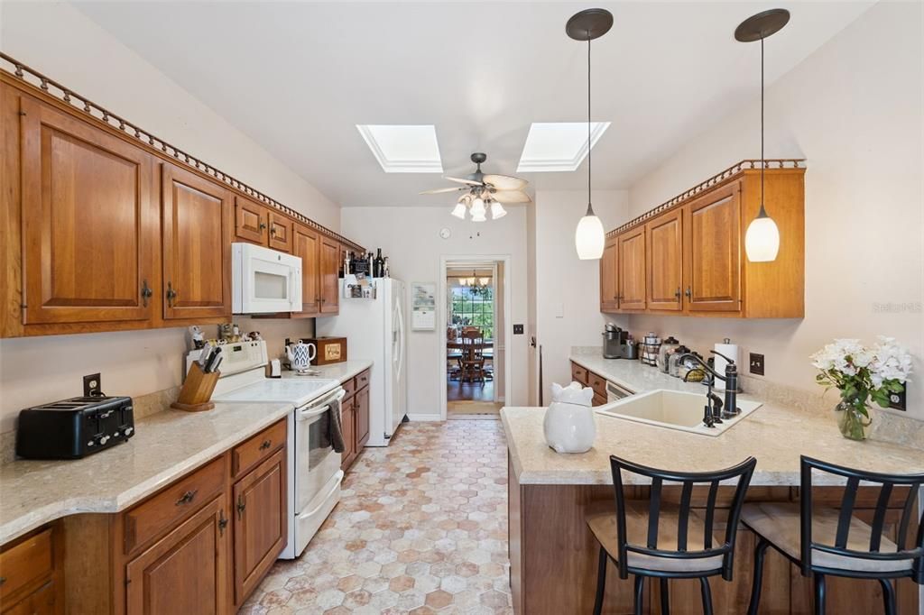 For Sale: $1,490,000 (4 beds, 3 baths, 2468 Square Feet)