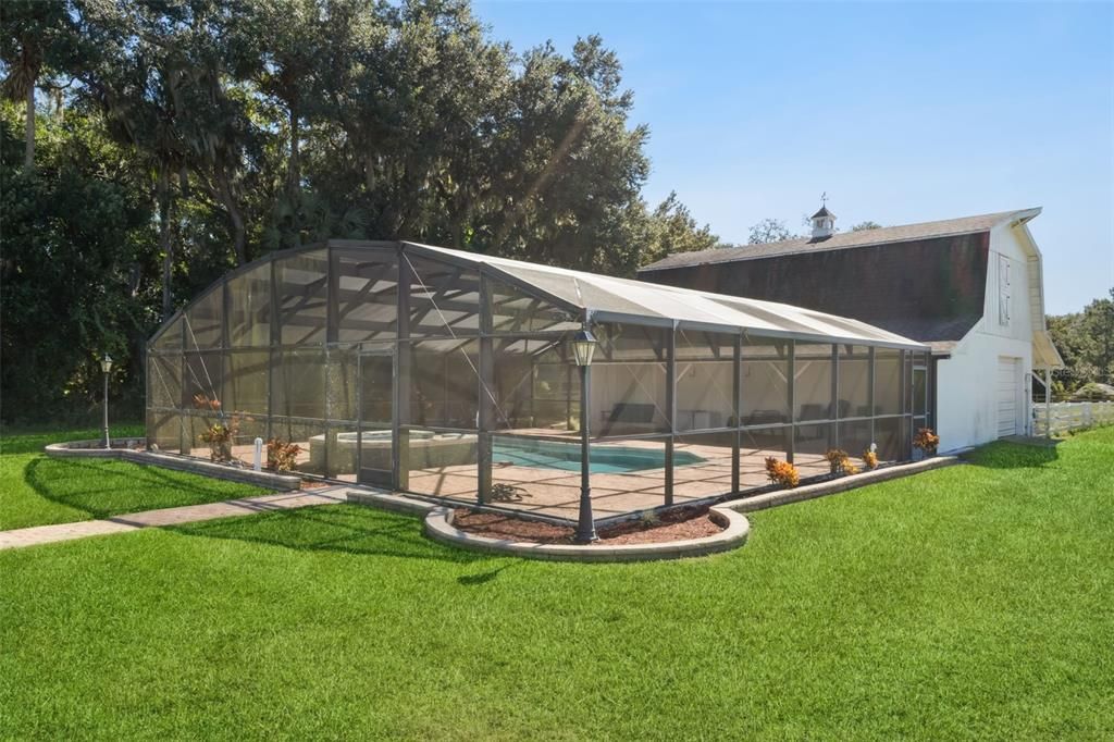 For Sale: $1,490,000 (4 beds, 3 baths, 2468 Square Feet)