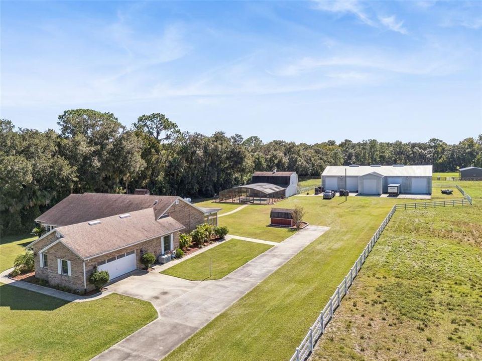 For Sale: $1,490,000 (4 beds, 3 baths, 2468 Square Feet)