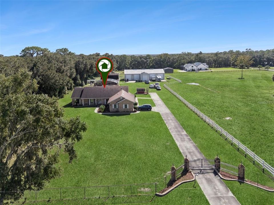 For Sale: $1,490,000 (4 beds, 3 baths, 2468 Square Feet)