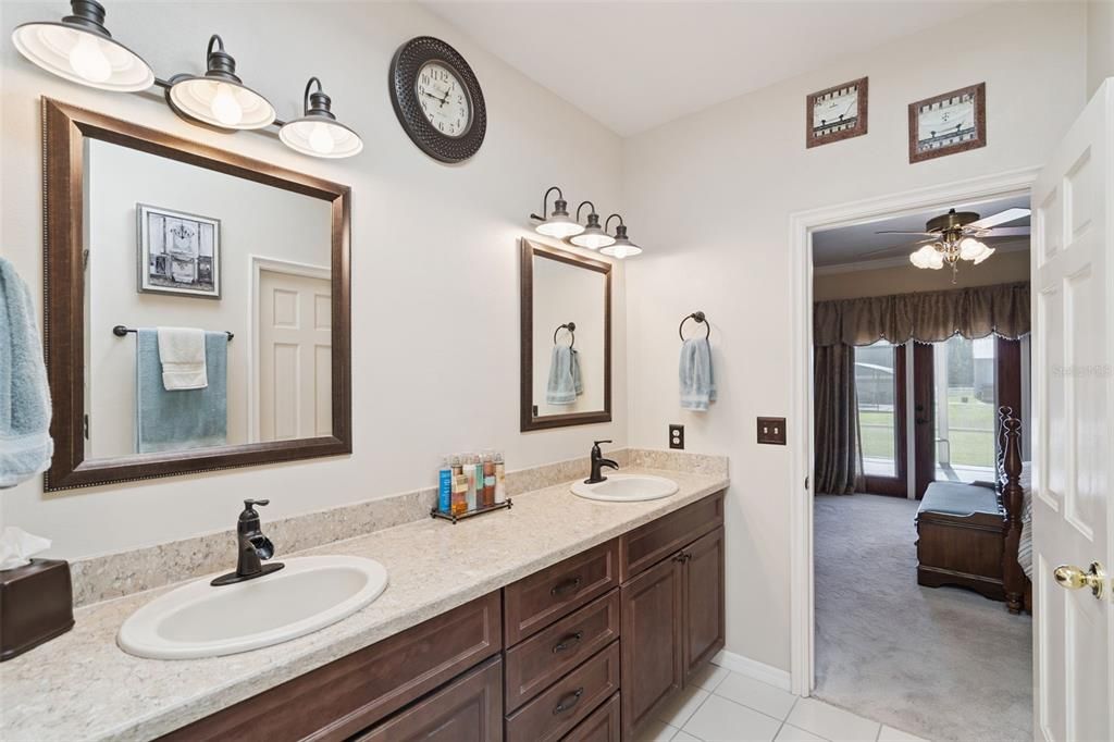 For Sale: $1,490,000 (4 beds, 3 baths, 2468 Square Feet)