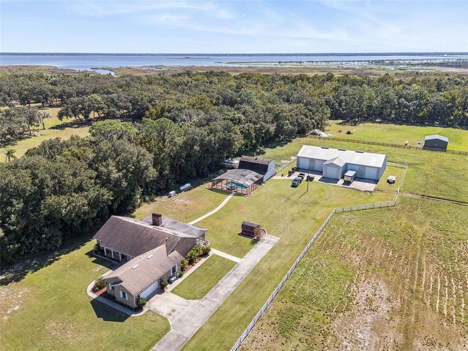 For Sale: $1,490,000 (4 beds, 3 baths, 2468 Square Feet)