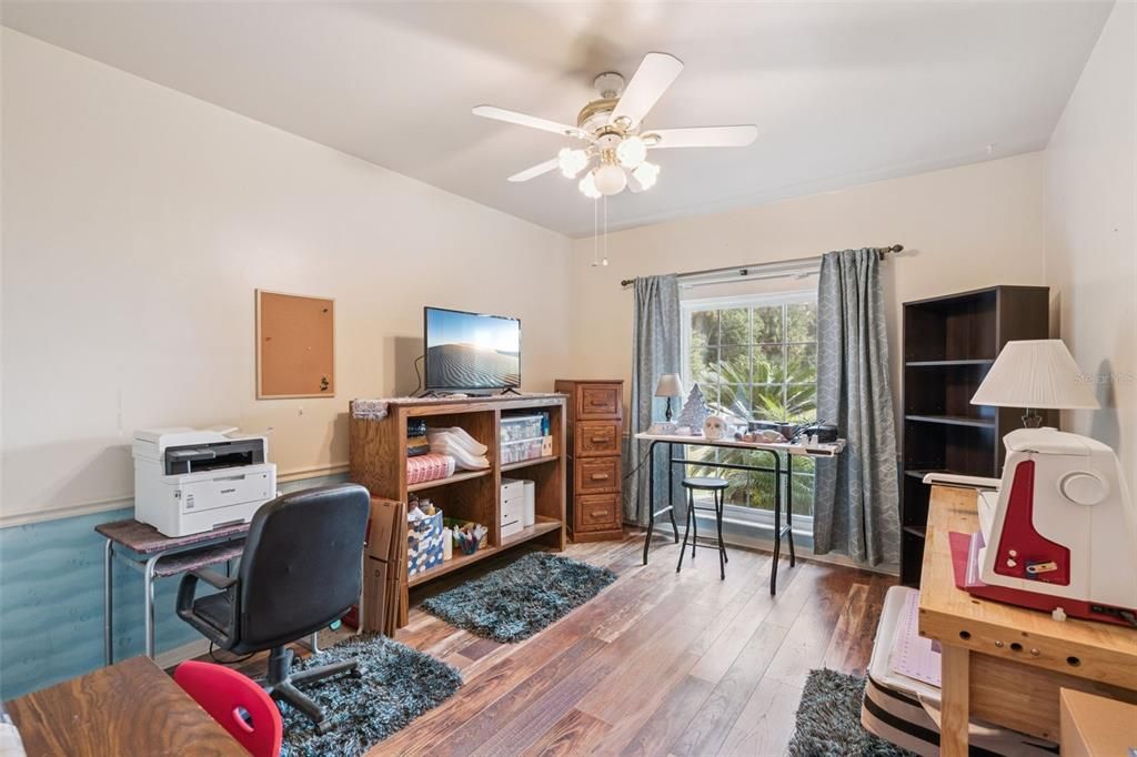 For Sale: $1,490,000 (4 beds, 3 baths, 2468 Square Feet)