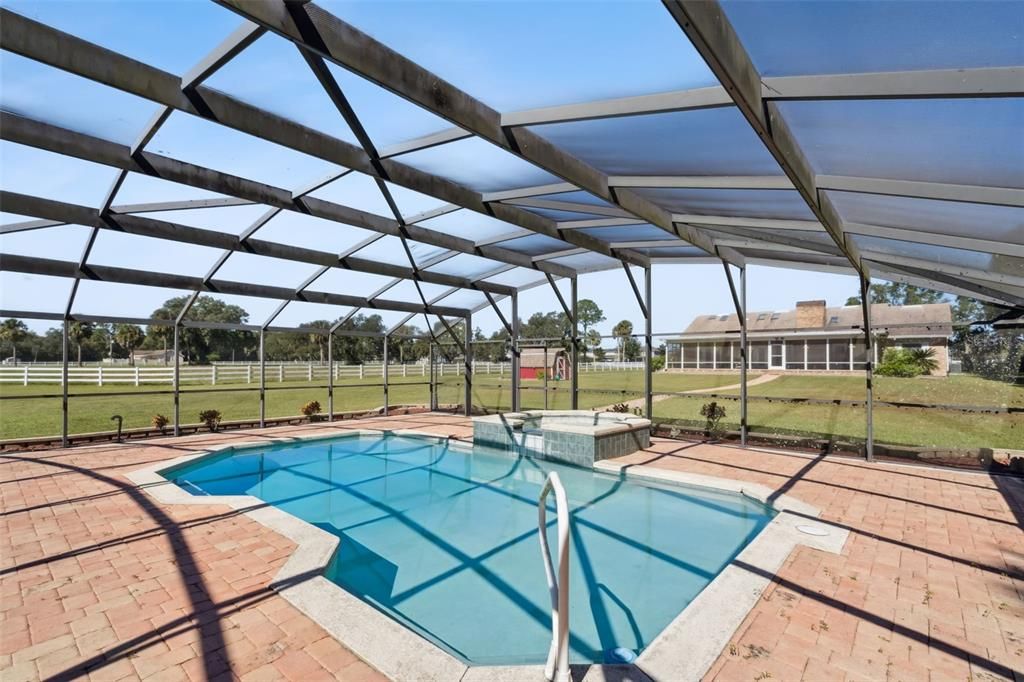 For Sale: $1,490,000 (4 beds, 3 baths, 2468 Square Feet)