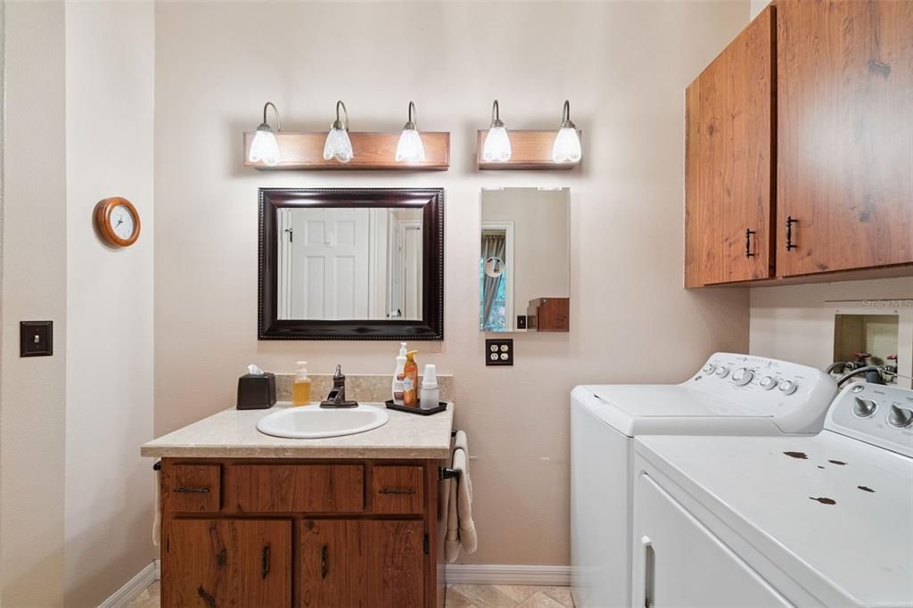 For Sale: $1,490,000 (4 beds, 3 baths, 2468 Square Feet)