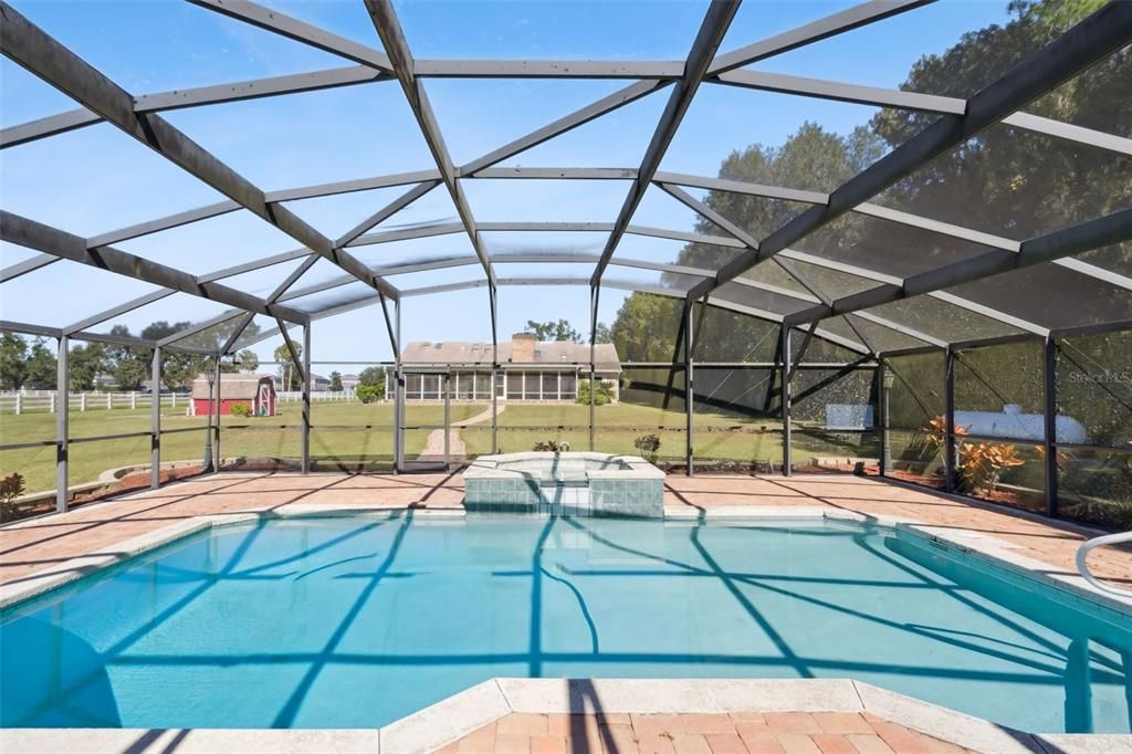 For Sale: $1,490,000 (4 beds, 3 baths, 2468 Square Feet)