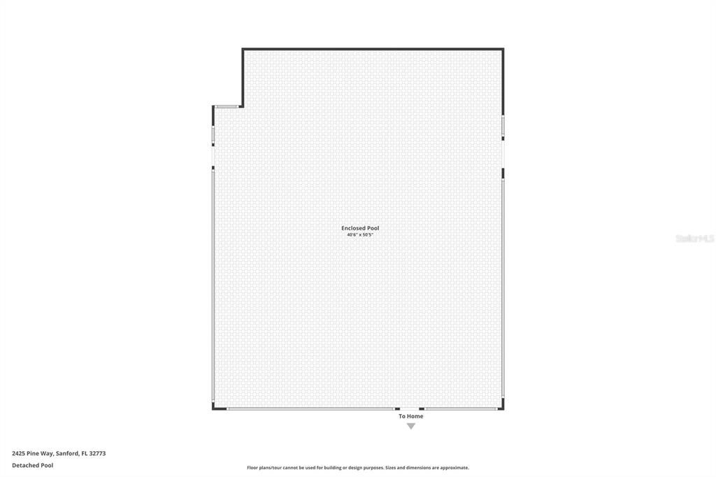 For Sale: $1,490,000 (4 beds, 3 baths, 2468 Square Feet)