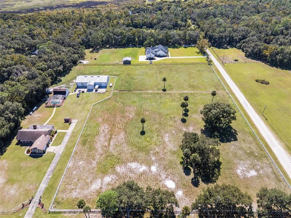 For Sale: $1,490,000 (4 beds, 3 baths, 2468 Square Feet)