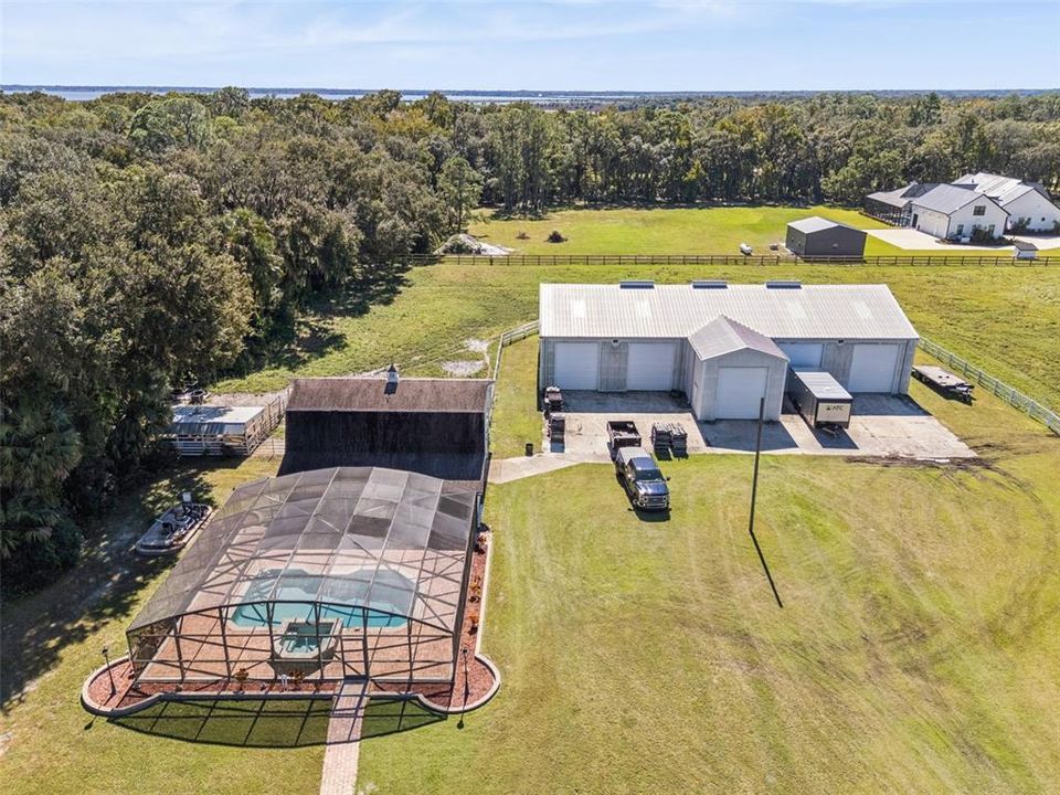 For Sale: $1,490,000 (4 beds, 3 baths, 2468 Square Feet)