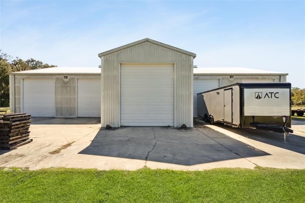 For Sale: $1,490,000 (4 beds, 3 baths, 2468 Square Feet)