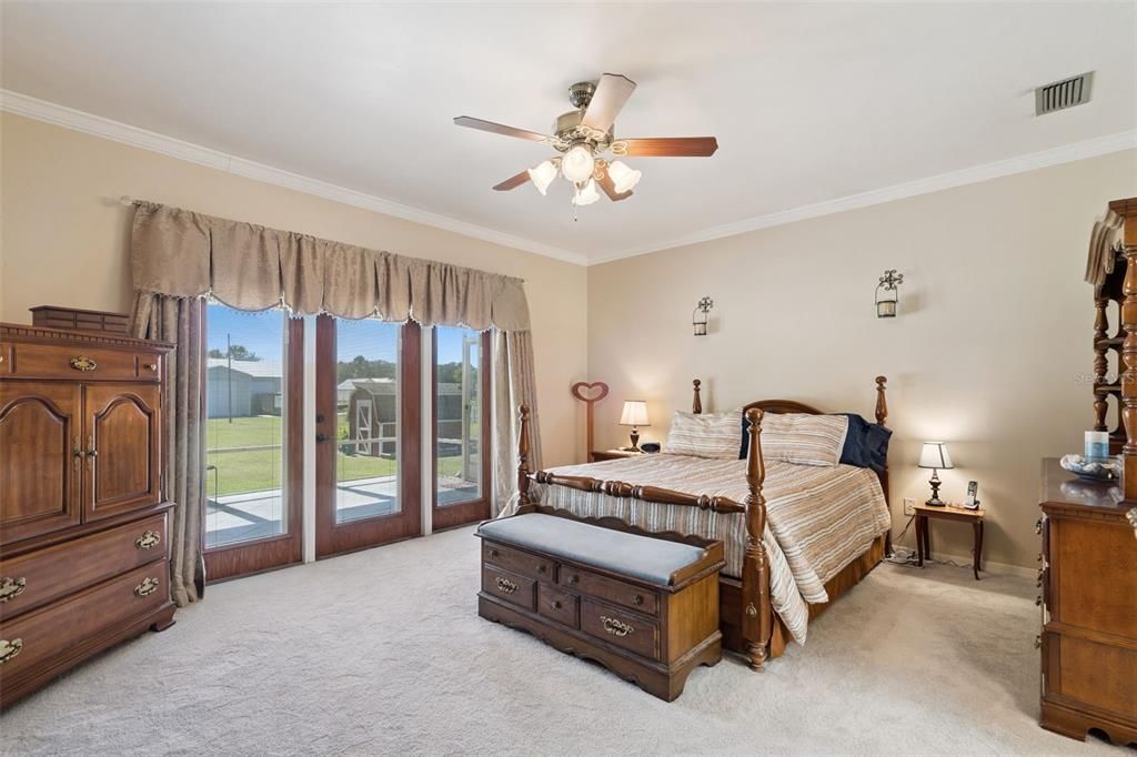 For Sale: $1,490,000 (4 beds, 3 baths, 2468 Square Feet)