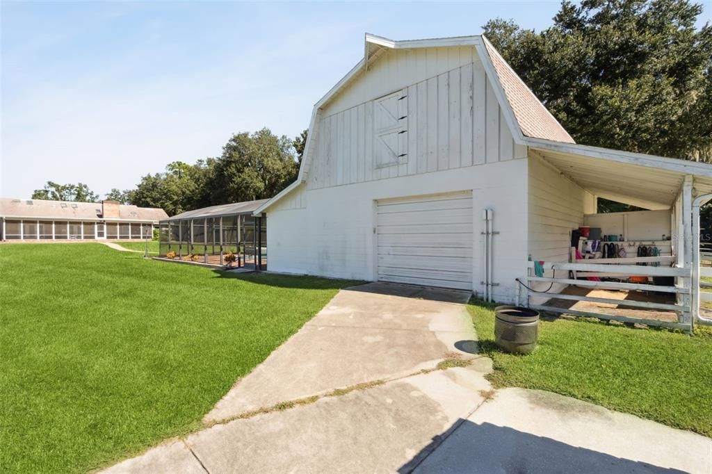 For Sale: $1,490,000 (4 beds, 3 baths, 2468 Square Feet)