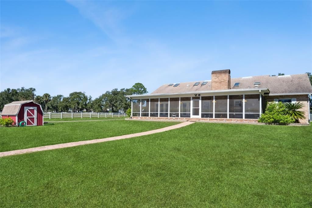 For Sale: $1,490,000 (4 beds, 3 baths, 2468 Square Feet)