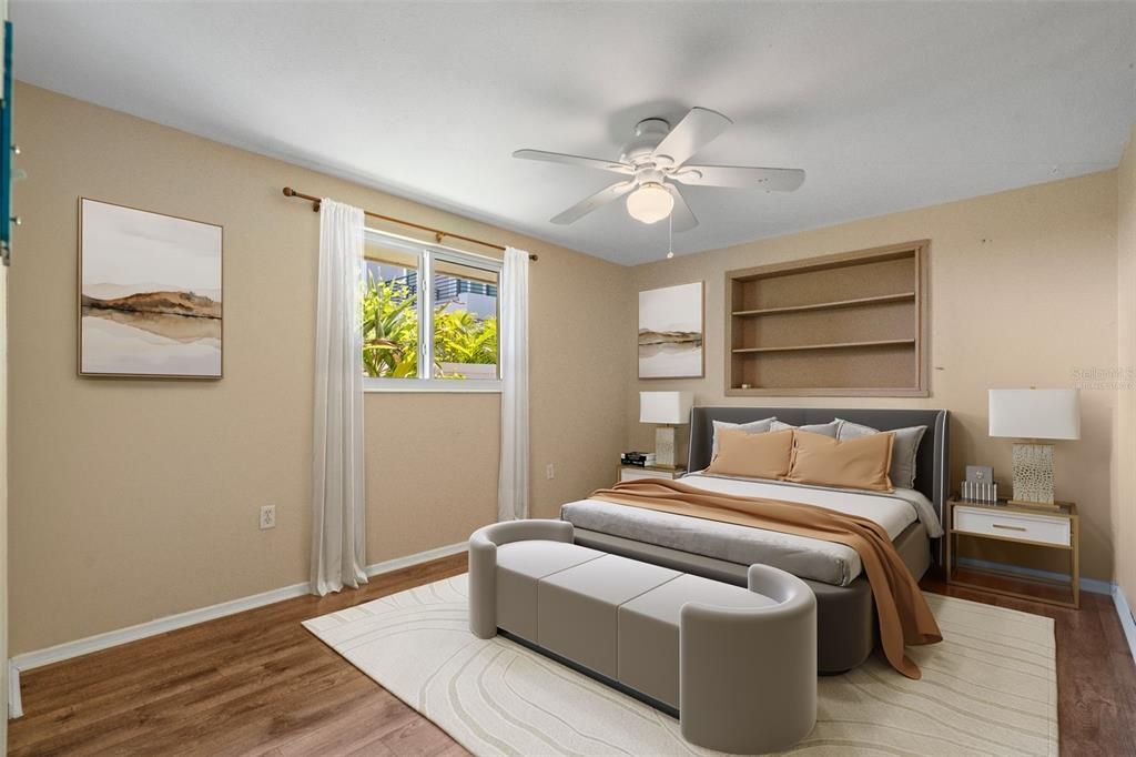 For Sale: $450,450 (2 beds, 1 baths, 1641 Square Feet)