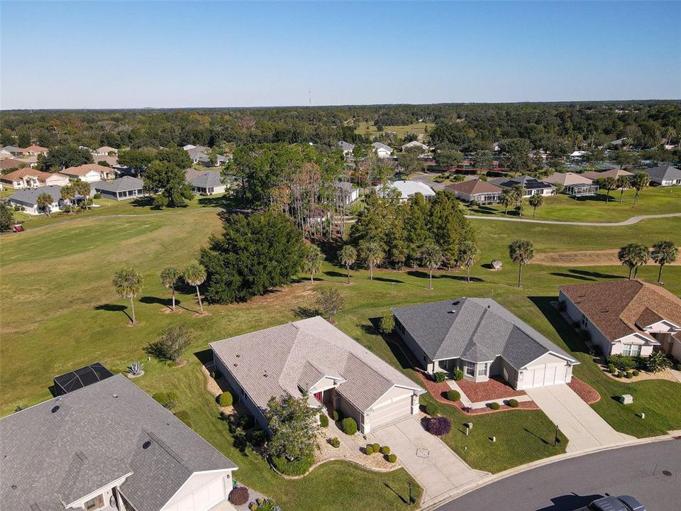 待售: $399,500 (3 贝兹, 2 浴室, 2000 平方英尺)