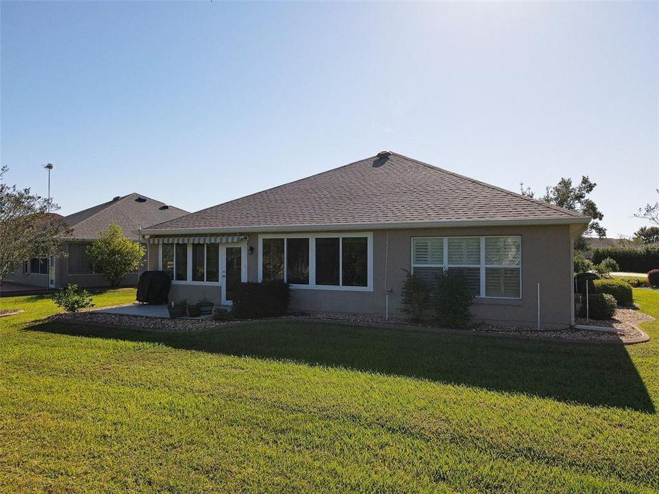 待售: $399,500 (3 贝兹, 2 浴室, 2000 平方英尺)