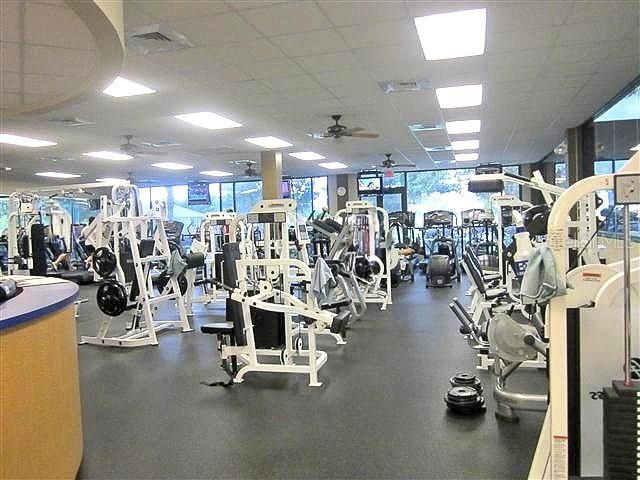 待售: $399,500 (3 贝兹, 2 浴室, 2000 平方英尺)