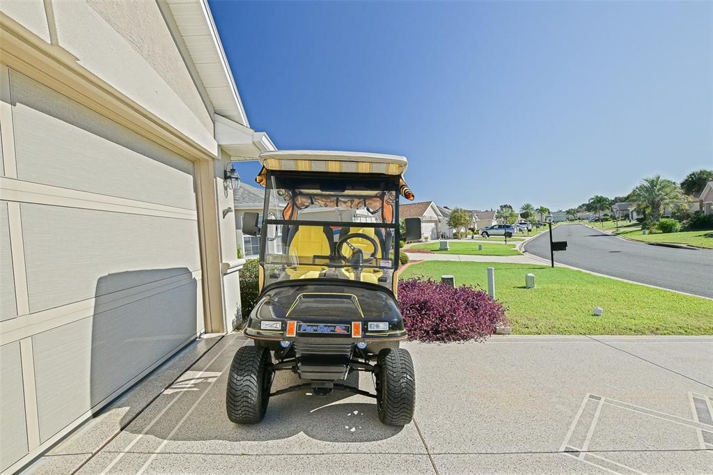 待售: $399,500 (3 贝兹, 2 浴室, 2000 平方英尺)