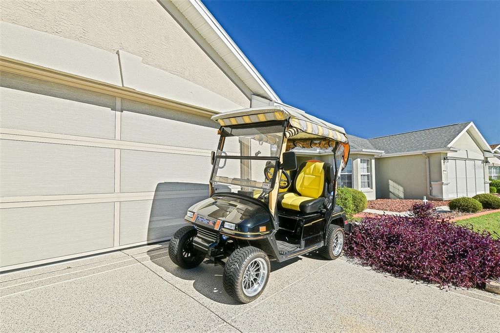 待售: $399,500 (3 贝兹, 2 浴室, 2000 平方英尺)