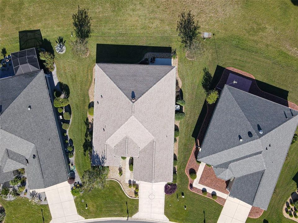 待售: $399,500 (3 贝兹, 2 浴室, 2000 平方英尺)