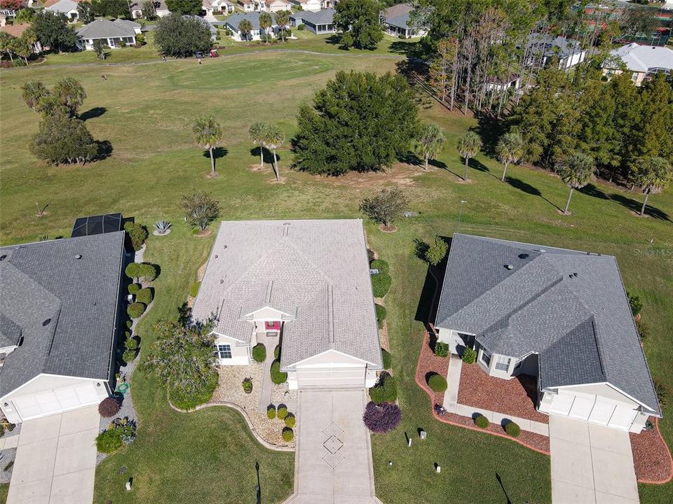 待售: $399,500 (3 贝兹, 2 浴室, 2000 平方英尺)