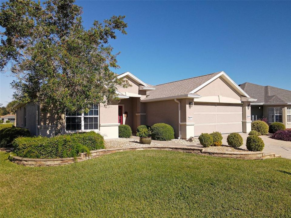 待售: $399,500 (3 贝兹, 2 浴室, 2000 平方英尺)