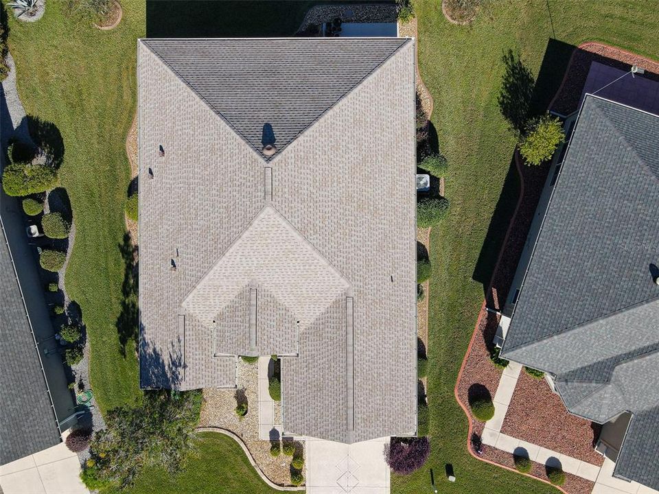 待售: $399,500 (3 贝兹, 2 浴室, 2000 平方英尺)