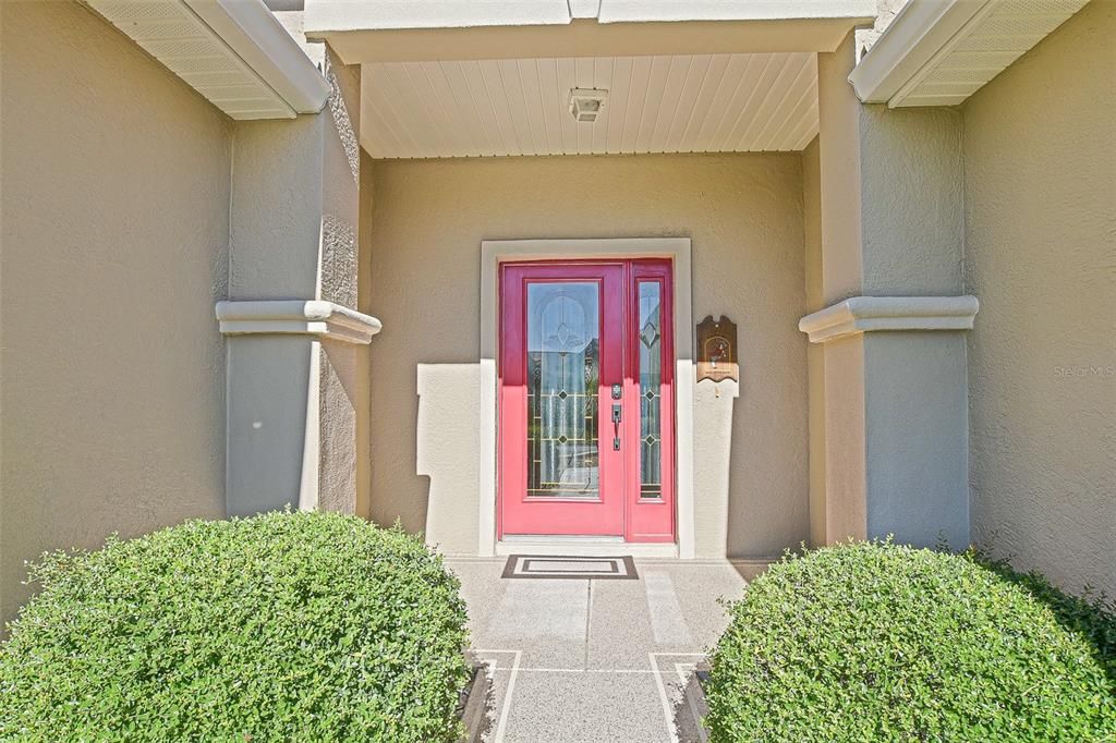 待售: $399,500 (3 贝兹, 2 浴室, 2000 平方英尺)