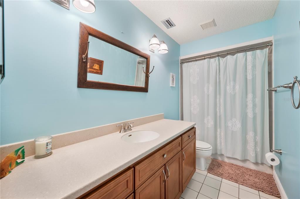 Active With Contract: $440,000 (3 beds, 2 baths, 2248 Square Feet)