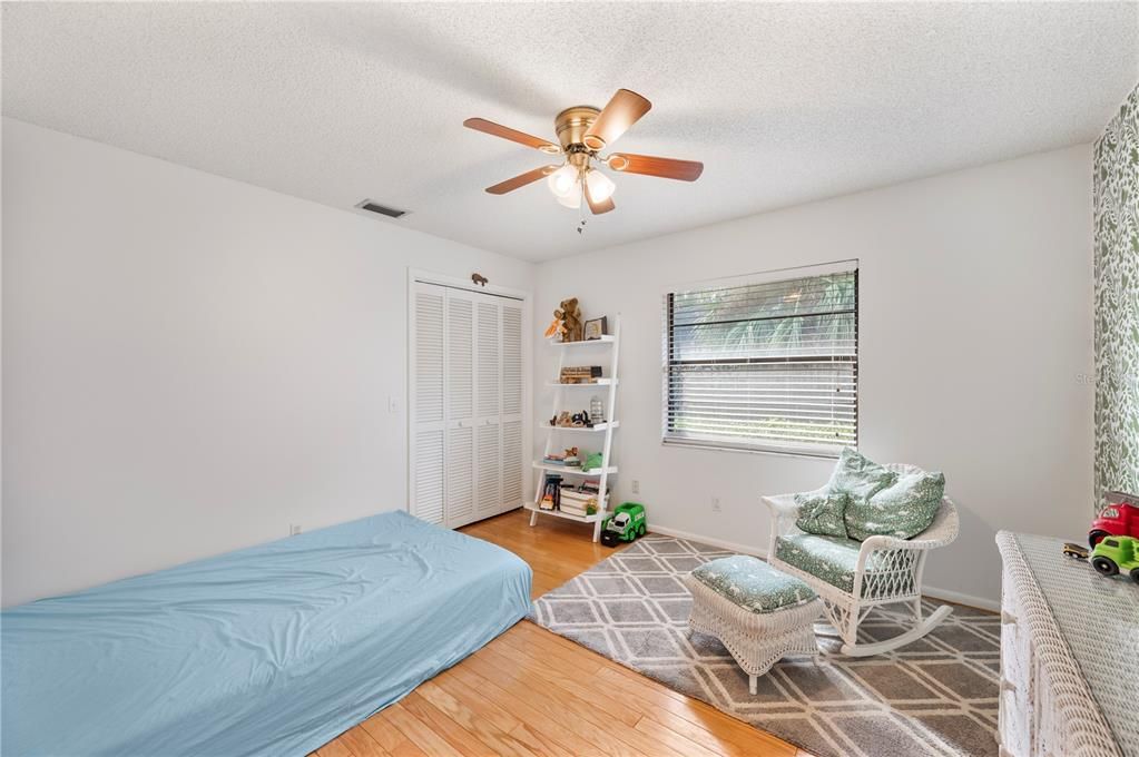 Active With Contract: $440,000 (3 beds, 2 baths, 2248 Square Feet)