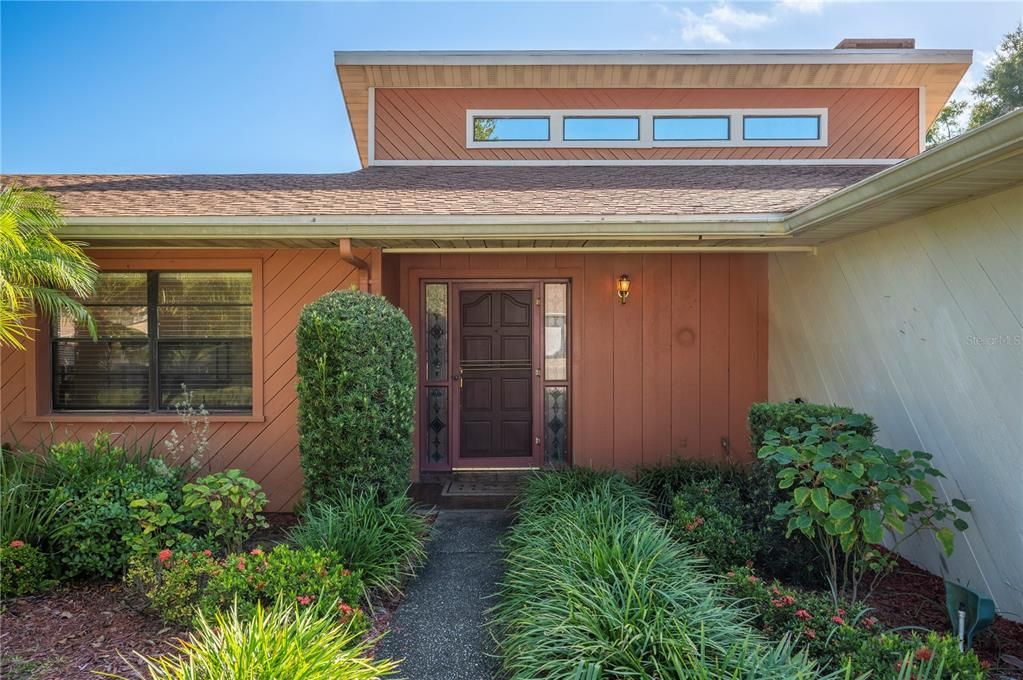 Active With Contract: $440,000 (3 beds, 2 baths, 2248 Square Feet)