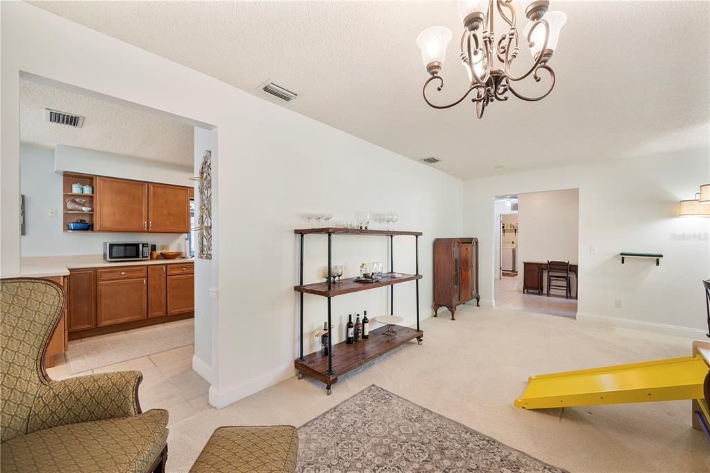 Active With Contract: $440,000 (3 beds, 2 baths, 2248 Square Feet)