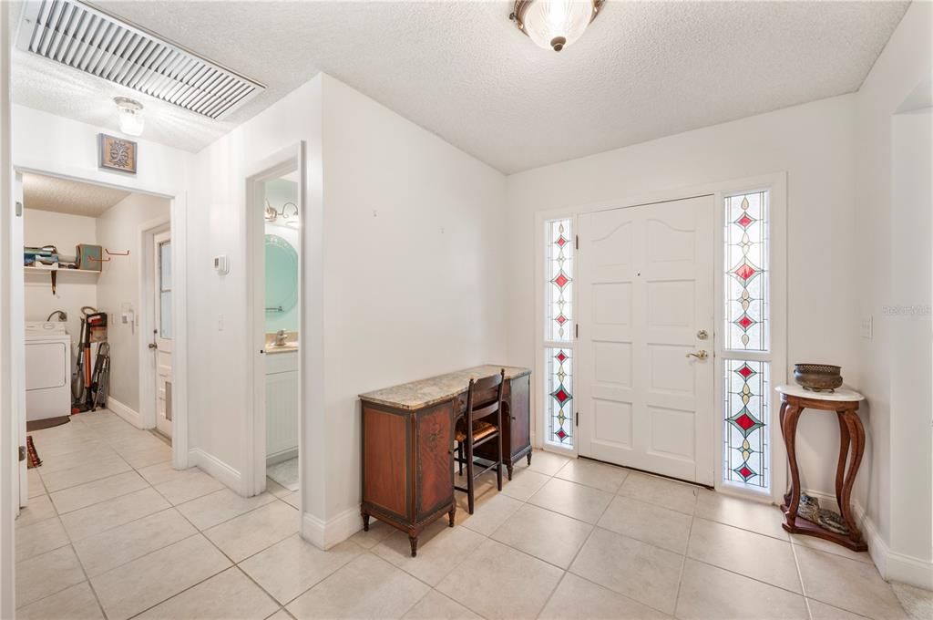 Active With Contract: $440,000 (3 beds, 2 baths, 2248 Square Feet)