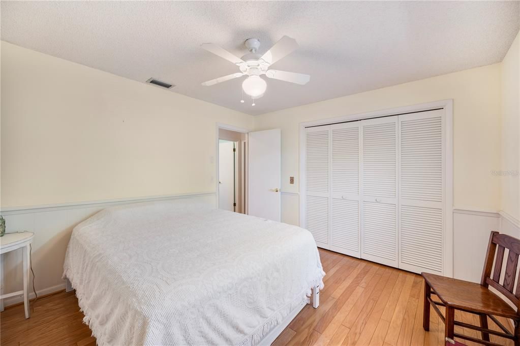 Active With Contract: $440,000 (3 beds, 2 baths, 2248 Square Feet)